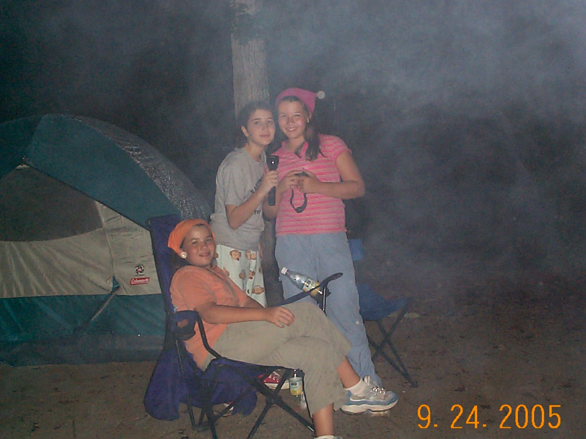 ./2005/Cedar Point/DCP05256.JPG